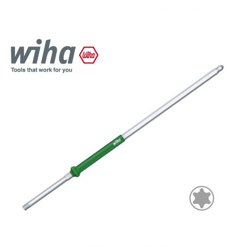 德國 Wiha 替換星型起子 2859-5